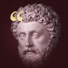 Daily Stoic Quotes icon