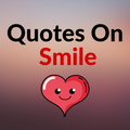 Quotes On Smile