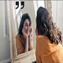 quotes about being yourself APK