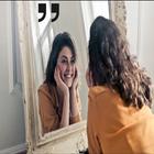 quotes about being yourself 아이콘