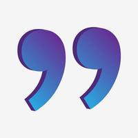 quotes about being yourself 포스터