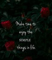 quotes about being yourself 스크린샷 3