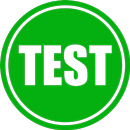Quiz y Test de personalidad -  APK