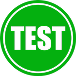 Quiz y Test de personalidad - 