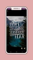 quotes about strength 截图 1