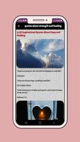 quotes about strength 截图 2