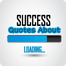 quotes about success APK