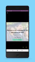 پوستر quotes about success