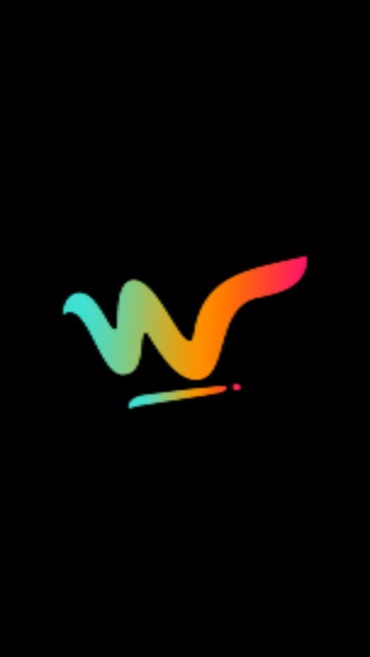 HD 4K Wallpaper & Quotes APK for Android Download HD 4K Wallpaper & Quotes APK for Android Download