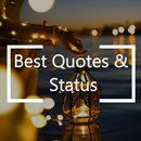 Quotes Status & Sayings APK