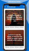 Quotes Status & Sayings screenshot 1