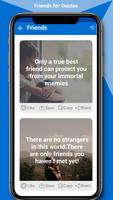Quotes Status & Sayings screenshot 2