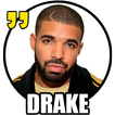 Drake Quotes