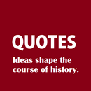Motivational Quotes APK