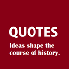 Motivational Quotes ikon