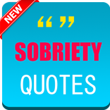 Sobriety Quotes - Sober Sayings