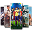 Guide For Free-Fire Slideshow Wallpaper 2019 APK