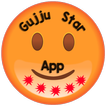 Gujju Star App - Instant Gujju Photo Maker