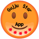 Gujju Star App - Instant Gujju Photo Maker APK