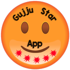 Gujju Star иконка