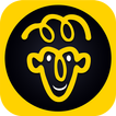 Avatari Face Animator Clue Photo Video editor