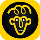 Avatari Face Animator Clue Photo Video editor APK