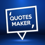 Quotes Maker
