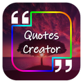 ”Quotes Creator