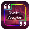 Quotes Creator APK
