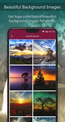 Quotes Creator APK download