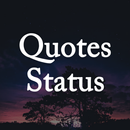 Inspirational life Quotes APK