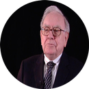 Warren Buffett Quotes aplikacja