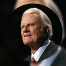 Billy Graham Quotes - Daily Quotes APK