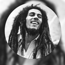 Bob Marley Quotes & Lyrics - Daily Quotes APK