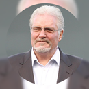 Brian Sabean Quotes - Daily Quotes APK
