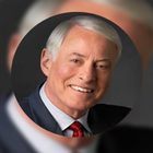 Brian Tracy Quotes أيقونة