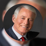 Brian Tracy Quotes icône