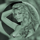 Brigitte Bardot Quotes APK