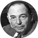 APK C.S. Lewis Quotes