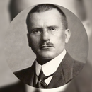 Carl Jung Quotes - Daily Quotes APK