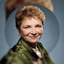 Caroline Myss Quotes APK