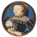 Catherine de Medici Quotes aplikacja