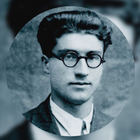 Cesare Pavese Quotes أيقونة
