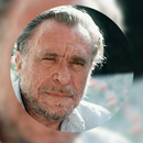 Charles Bukowski Quotes - Daily Quotes aplikacja