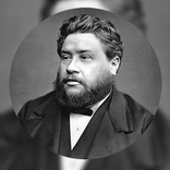 Charles Spurgeon Quotes