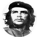 Che Guevara Quotes - Daily Quotes APK