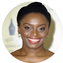 APK Chimamanda Ngozi Adichie Quotes