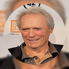 Clint Eastwood Quotes simgesi