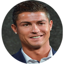 APK Cristiano Ronaldo Quotes