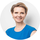 Cynthia Nixon Quotes APK